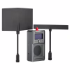 Передатчик (TX) RadioMaster Bandit ELRS 1W 915MHz (HP0157.0062-915) - Image 6