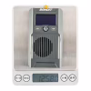 Передатчик (TX) RadioMaster Bandit ELRS 1W 915MHz (HP0157.0062-915) - Image 7