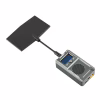 Передатчик (TX) RadioMaster Bandit ELRS 1W 915MHz (HP0157.0062-915) - Image 8