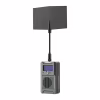 Передатчик (TX) RadioMaster Bandit ELRS 1W 915MHz (HP0157.0062-915) - Image 9