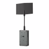 Передатчик (TX) RadioMaster Bandit ELRS 1W 915MHz (HP0157.0062-915) - Image 10
