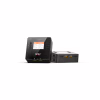 Зарядний пристрій для дрона iSDT K2 Air Bluetooth, AC/DC 200W/500Wx2 20A (HP0015.K2A) - Image 2