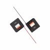 Зарядний пристрій для дрона iSDT K2 Air Bluetooth, AC/DC 200W/500Wx2 20A (HP0015.K2A) - Image 3