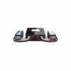 Зарядний пристрій для дрона iSDT K2 Air Bluetooth, AC/DC 200W/500Wx2 20A (HP0015.K2A) - Image 5
