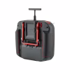 Пульт управління для дрона RadioMaster Boxer MAX ELRS AG01 BLACK (HP0157.0056-M2-BLK) - Image 2