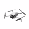 Квадрокоптер DJI Mini 4 Pro with RC 2 Remote Controller (CP.MA.00000732.01) - Image 2