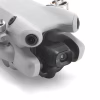 Квадрокоптер DJI Mini 4 Pro with RC 2 Remote Controller (CP.MA.00000732.01) - Image 4