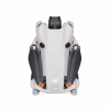 Квадрокоптер DJI Mini 4 Pro with RC 2 Remote Controller (CP.MA.00000732.01) - Image 5