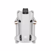Квадрокоптер DJI Mini 4 Pro with RC 2 Remote Controller (CP.MA.00000732.01) - Image 7