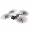 Квадрокоптер DJI Mini 4 Pro with RC 2 Remote Controller (CP.MA.00000732.01) - Image 8
