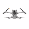 Квадрокоптер DJI Mini 4 Pro with RC 2 Remote Controller (CP.MA.00000732.01) - Image 9