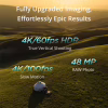 Квадрокоптер DJI Mini 4 Pro with RC 2 Remote Controller (CP.MA.00000732.01) - Image 11