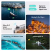 Квадрокоптер DJI Mini 4 Pro with RC 2 Remote Controller (CP.MA.00000732.01) - Image 12