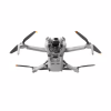 Квадрокоптер DJI Mini 4 Pro with RC-N2 Remote Controller (CP.MA.00000731.03) - Image 3