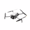Квадрокоптер DJI Mini 4 Pro with RC-N2 Remote Controller (CP.MA.00000731.03) - Image 6