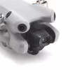 Квадрокоптер DJI Mini 4 Pro with RC-N2 Remote Controller (CP.MA.00000731.03) - Image 8
