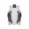 Квадрокоптер DJI Mini 4 Pro with RC-N2 Remote Controller (CP.MA.00000731.03) - Image 9