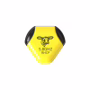 Антена для дрона SpeedyBee 5.8GHz V2 2.8dBi MMCX-90 RHCP 1pcs (HP0008.9972) - Image 2
