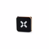 GPS модуль для дрона Foxeer M10Q 250 GPS 5883 Compass (MR1865) - Image 2