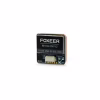 GPS модуль для дрона Foxeer M10Q 250 GPS 5883 Compass (MR1865) - Image 3