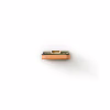 GPS модуль для дрона Foxeer M10Q 250 GPS 5883 Compass (MR1865) - Image 4