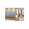 Умная лампочка TP-Link Tapo L630 N300 GU10 (TAPO-L630) - Image 9