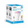 Умная лампочка TP-Link Tapo L630 N300 GU10 (TAPO-L630) - Image 12