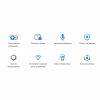 Розумна лампочка TP-Link TAPO-L510E-2-PACK - Image 2
