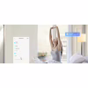 Розумна лампочка TP-Link TAPO-L510E-2-PACK - Image 3