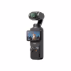Стедикам DJI Osmo Pocket 3 (CP.OS.00000301.03) - Image 3