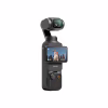 Стедикам DJI Osmo Pocket 3 (CP.OS.00000301.03) - Image 4