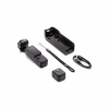 Стедикам DJI Osmo Pocket 3 (CP.OS.00000301.03) - Image 5