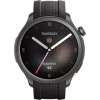 Смарт-часы Amazfit Balance Midnight (1005560) - Image 2
