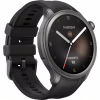 Смарт-годинник Amazfit Balance Midnight (1005560) - Image 3
