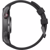 Смарт-часы Amazfit Balance Midnight (1005560) - Image 4