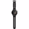 Смарт-годинник Amazfit Balance Midnight (1005560) - Image 5