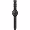Смарт-годинник Amazfit Balance Midnight (1005560) - Image 6