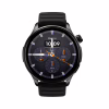 Смарт-годинник Gelius Pro GP-SW010 (Amazwatch GT3) Black (2099900942556) - Image 2