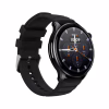 Смарт-годинник Gelius Pro GP-SW010 (Amazwatch GT3) Black (2099900942556) - Image 3