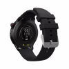 Смарт-годинник Gelius Pro GP-SW010 (Amazwatch GT3) Black (2099900942556) - Image 4