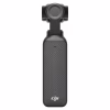 Стедикам DJI Osmo Pocket 3 Creator Combo (CP.OS.00000302.01 / 02) - Image 6