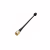 Антена для дрона AKK Bullet Antenna 5.8GHz 3DBi SMA 160mm RHCP White (AB160) - Image 2