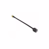 Антена для дрона AKK Bullet Antenna 5.8GHz 3DBi SMA 160mm RHCP White (AB160) - Image 3