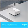 Модуль управління розумним будинком TP-Link Tapo H200 - Image 3