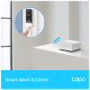 Модуль управління розумним будинком TP-Link Tapo H200 - Image 6