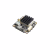 Відеопередавач (VTX) AKK FX2-Dominator 2W 5.8GHz 48CH L,X Band (TX2000LX) - Image 2