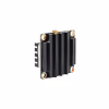 Видеопередатчик (VTX) AKK FX2-Dominator 2W 5.8GHz 48CH L,X Band (TX2000LX) - Image 4