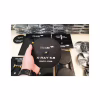 Антена для дрона TrueRC X-Ray 5.0GHz RHCP (0608597255843) - Image 3