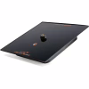 Антенна для дрона TrueRC Line-Air 780MHz (0608597255867) - Image 3