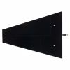 Антенна для дрона TrueRC LPDA 400-1300MHz (0608597255874) - Image 2